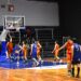 Intensa jornada en las formativas masculinas de la ABSN, todos los resultados