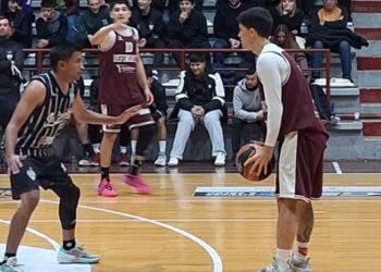 Arranca el Pre Federal: debuts, clásicos y mucha expectativa en la región