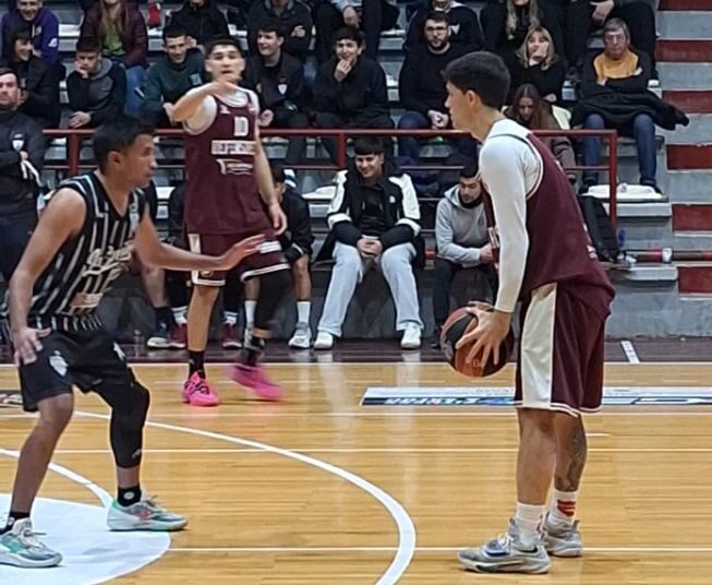 Arranca el Pre Federal: debuts, clásicos y mucha expectativa en la región