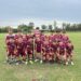 Torneo Juveniles AFA, balance positivo ante Rivadavia de Lincoln