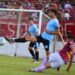 Se pone en marcha la fecha 9 del Apertura con el clásico de Ramallo
