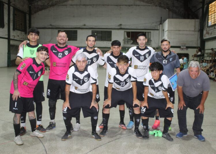 Gran Rey FC y El Fortín mandan en Primera, mientras que hay triple liderazgo en Sub-23