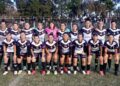 El Fortín ganó el duelo de invictas y manda solo en la cima