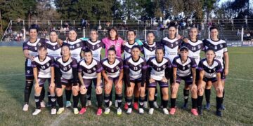 El Fortín ganó el duelo de invictas y manda solo en la cima