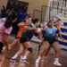 Regatas ganó un partidazo y quedó a un paso de ser líder invicto