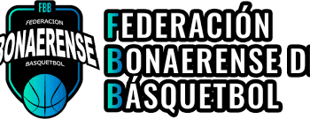 Prefederal Bonaerense, levanta el telón y la ilusión vuelve a ponerse en juego