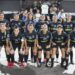Independiente FC y Regatas de San Nicolás jugarán el triangular clasificatorio al Nacional