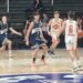 Panorama del básquet en U21, U17, U15 y U13 masculino de la ABSN