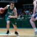 Defelippo, pieza clave en el triunfo de Ferro ante Argentino de Junin