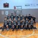 En el Grupo C del Pre Federal mandan Los Andes y Comunicaciones