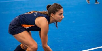 Regatas vuelve a Rosario y Somisa busca recuperarse en la B