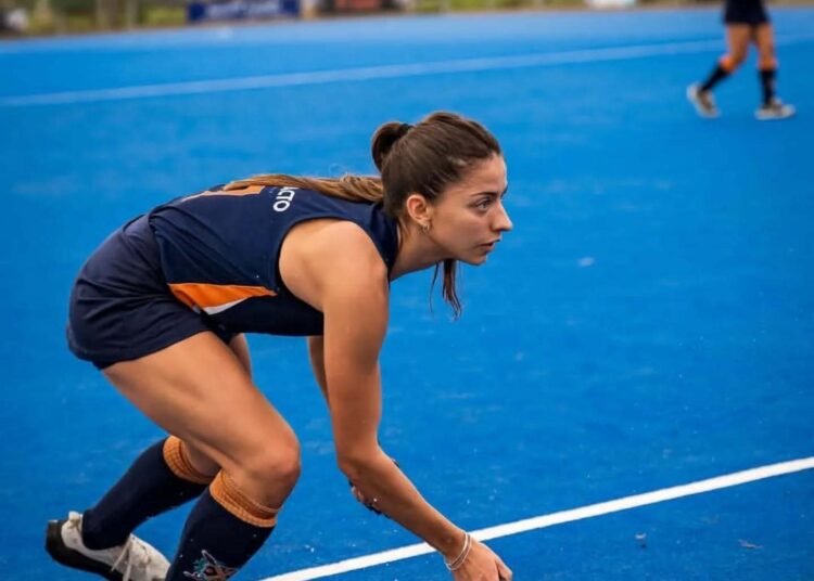 Regatas vuelve a Rosario y Somisa busca recuperarse en la B