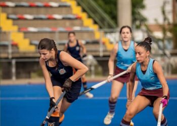 Regatas vuelve a Rosario y Somisa busca recuperarse en la B