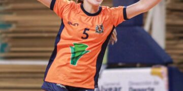 Regatas cayó ante Ferro y jugará por el 5º al 8º puesto