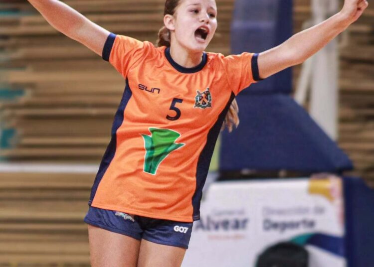 Regatas cayó ante Ferro y jugará por el 5º al 8º puesto