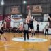 Gran victoria de Regatas en La Ribera y todo listo para el clásico
