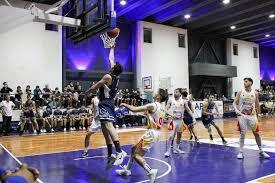 Somisa y Belgrano se miden en el Socios Fundadores con objetivos opuestos