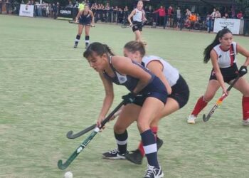 Ni Regatas A ni Somisa pudieron cantar victoria en la AHL