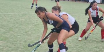 Ni Regatas A ni Somisa pudieron cantar victoria en la AHL