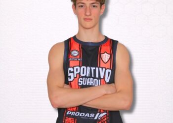 Pre Federal: segunda fecha con acción en Pergamino y un regreso en Defensores