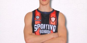 Pre Federal: segunda fecha con acción en Pergamino y un regreso en Defensores