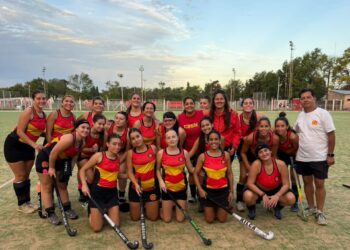 Belgrano no levanta en la primera D