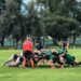 San Nicolas Rugby no pudo ante Duendes por la Copa Santa Fe