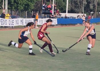 Somisa lo dio vuelta y ya piensa en el Regional