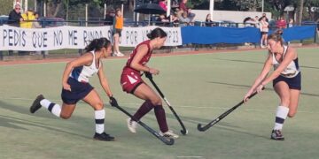 Somisa lo dio vuelta y ya piensa en el Regional