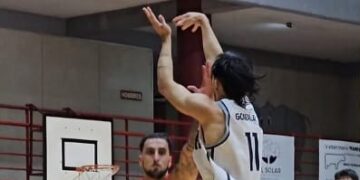 Belgrano extendió su racha y sumó la octava consecutiva