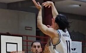 Belgrano extendió su racha y sumó la octava consecutiva