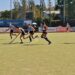 Derrota ajustada de Somisa en el debut ante Bancario que se impuso 2 a 1