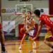 El Clasico nicoleño volverá a paralizar esta noche el básquet de la ciudad