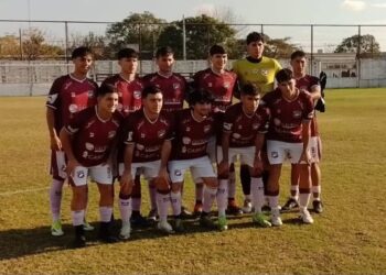 General Rojo y Defensores aprovecharon para sumar de a tres y mantenerse en posiciones expectantes.