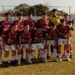 General Rojo y Defensores aprovecharon para sumar de a tres y mantenerse en posiciones expectantes.