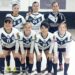 Marinero Panno y El Fortin dieron las sorpresas en el Futsal femenino