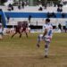 Defensores busca recuperarse en Lincoln en una fecha clave de la Zona 1