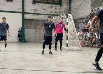 Fecha con partidos suspendidos y tabla al rojo vivo en el Apertura