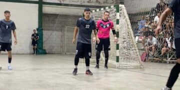 Fecha con partidos suspendidos y tabla al rojo vivo en el Apertura
