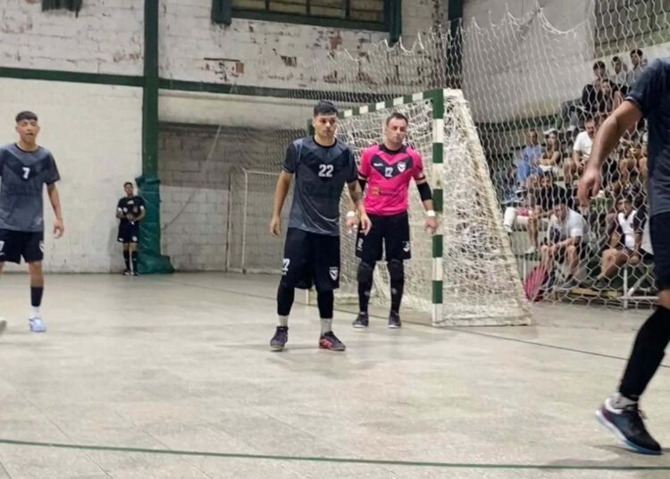 Fecha con partidos suspendidos y tabla al rojo vivo en el Apertura