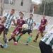 Defensores cayo en Chivilcoy con un polemico arbitraje