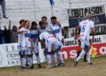 El resumen de la fecha 10 de la zona 1del Federal A
