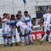 El resumen de la fecha 10 de la zona 1del Federal A