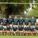 Solo la M19 tendrá acción en San Nicolás Rugby