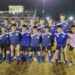 Se viene el Torneo de Selecciones de Ligas Sub 13 y Sub 15
