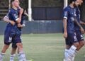 Somisa aplastó a Inter y dio un paso gigante hacia las semifinales