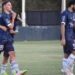 Somisa aplastó a Inter y dio un paso gigante hacia las semifinales
