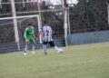 Torneos Infanto Juveniles y ya se viene la segunda fecha