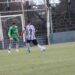 Torneos Infanto Juveniles y ya se viene la segunda fecha