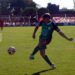 En el adelanto de la fecha 7 Sportivo Belgrano fue superior a Independiente